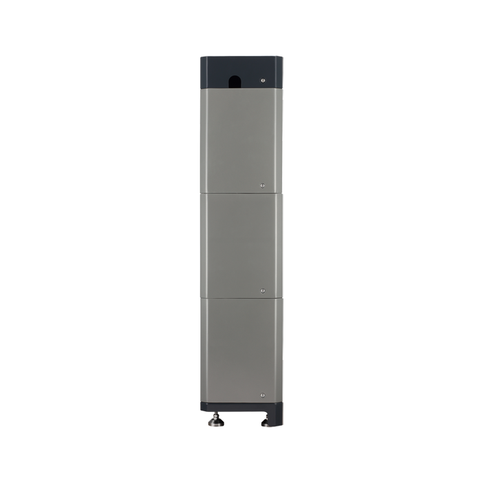Sync Energy Flow 3 Batteries 15.36kW SEFB512G3