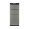 Sync Energy Flow 4 Batteries 20.48kW SEFB512G4