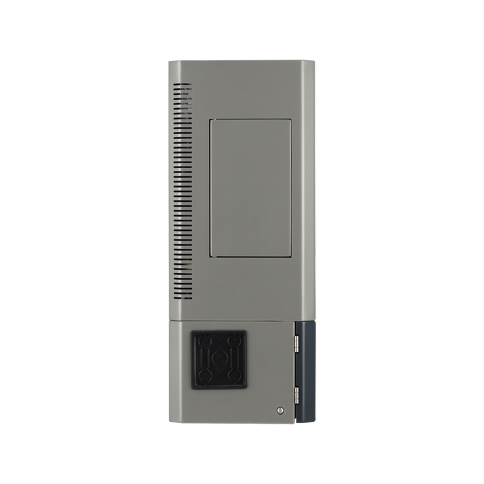 Sync Energy Flow 3.6kW Hybrid Inverter SEFHI36G