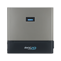 Sync Energy Flow 6kW Hybrid Inverter SEFHI60G