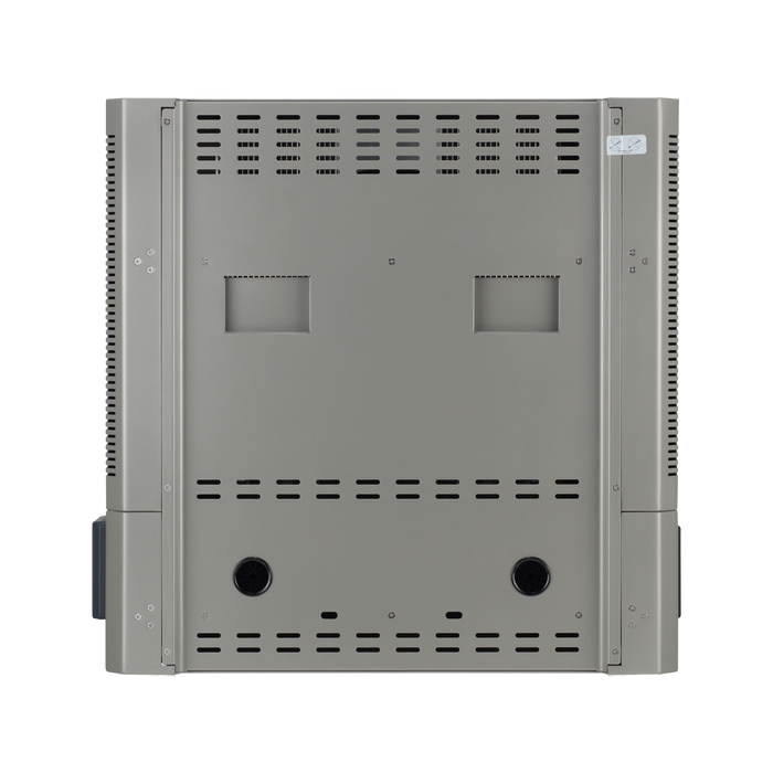 Sync Energy Flow 6kW Hybrid Inverter SEFHI60G