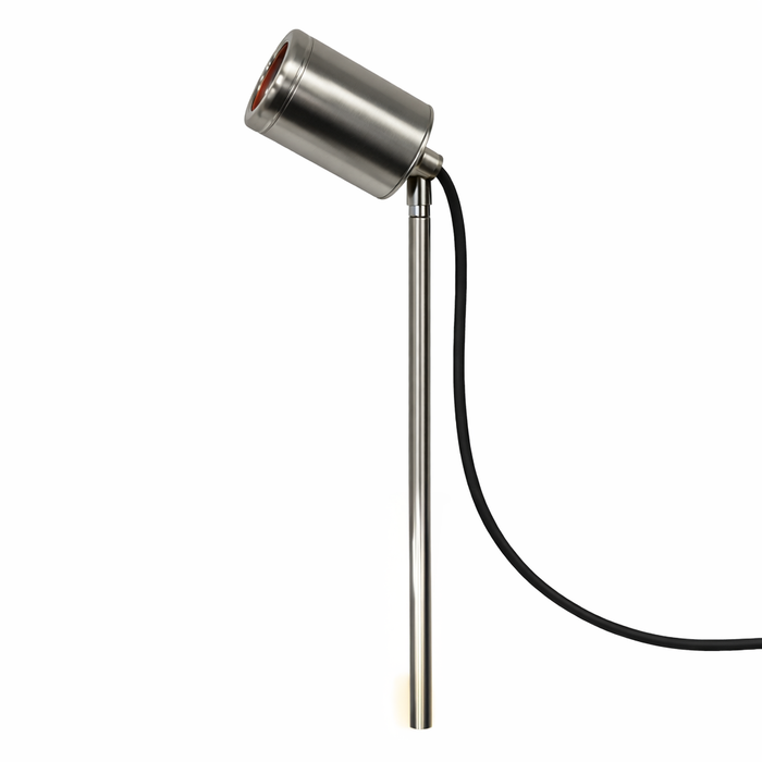 Collingwood LED Spike Light Stainless Steel SL020