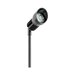 Collingwood High Output LED Spike Light Black, Neutral White SL040ASNW