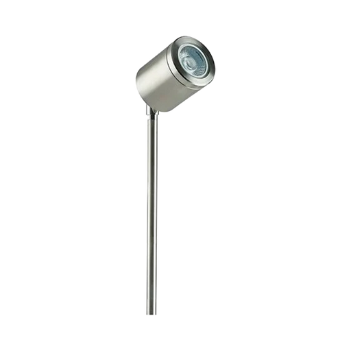 Collingwood 3W Stainless Steel Spike Light SL220CARGB