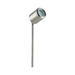 Collingwood 3W Stainless Steel Spike Light SL220CARGB