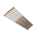 Click Essential Chrome M3.5 x 75mm Screws 10 Pack SP675CH