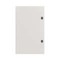 Europa Steel Enclosure 1000 x 600 x 300mm STB1006030A