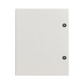 Europa Steel Enclosure 1000 x 800 x 400mm STB1008040A