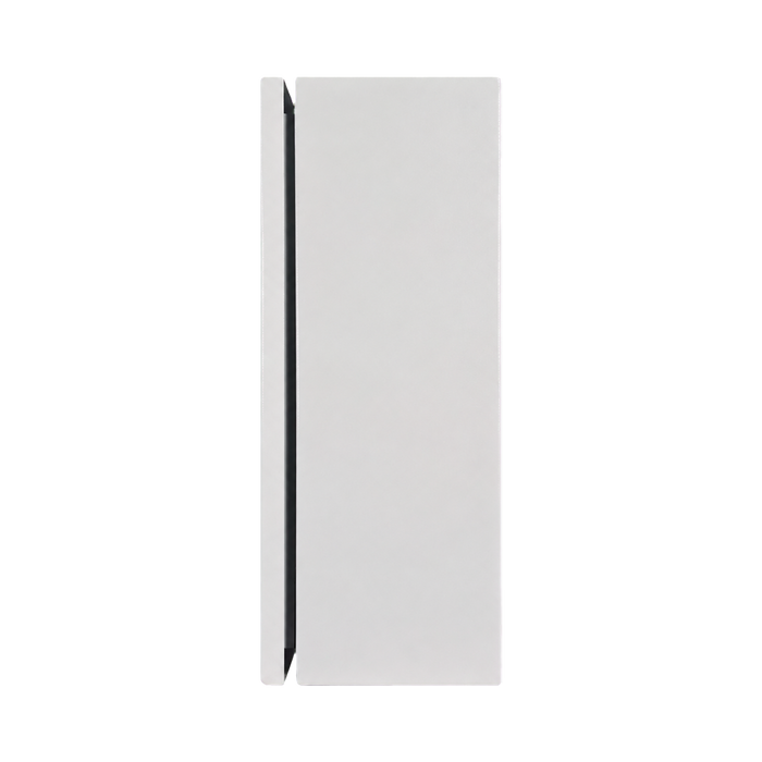 Europa Steel Enclosure 1000 x 800 x 400mm STB1008040A