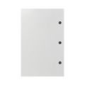 Europa Steel Enclosure 1200 x 800 x 300mm STB1208030A