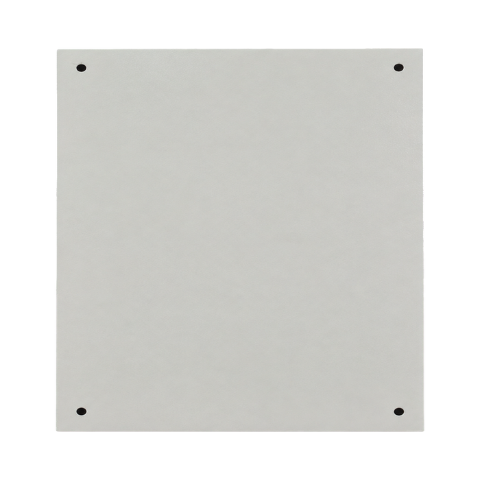 Europa Steel Enclosure 250 x 250 x 150mm STB252515A