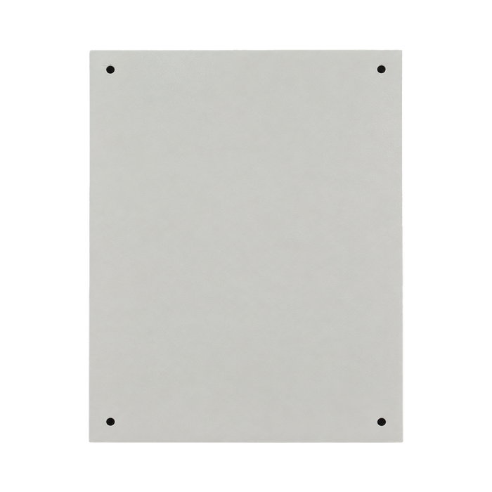 Europa Steel Enclosure 300 x 250 x 150mm STB302515A