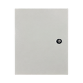Europa Steel Enclosure 300 x 250 x 150mm STB302515A
