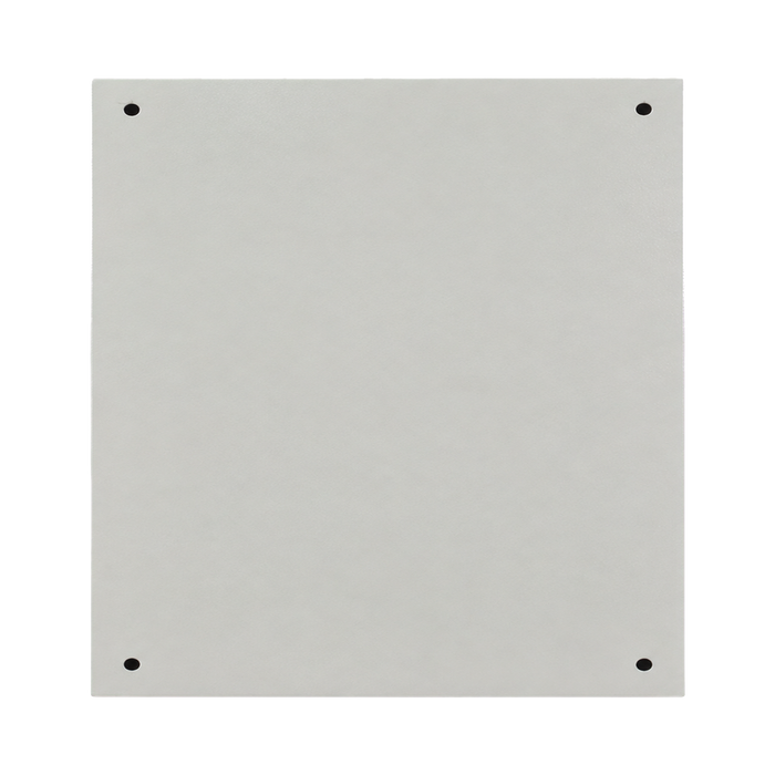 Europa Steel Enclosure 300 x 300 x 150mm STB303015A