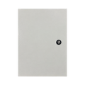 Europa Steel Enclosure 400 x 300 x 250mm STB403025A