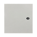 Europa Steel Enclosure 400 x 400 x 150mm STB404015A
