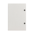 Europa Steel Enclosure 600 x 400 x 200mm STB604020A