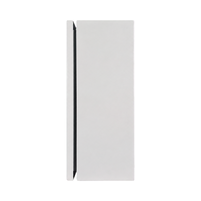 Europa Steel Enclosure 700 x 500 x 300mm STB705030A