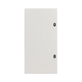 Europa Steel Enclosure 800 x 400 x 300mm STB804030A