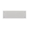 Europa Steel Enclosure Extension Box STBEX206020A