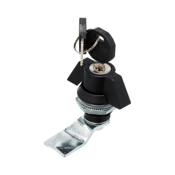 Europa Steel Enclosure Key Lock STBKEYLOCK