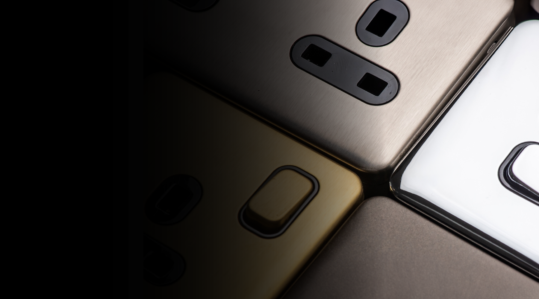 Schneider electric banner