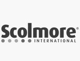 Scolmore Click Group Logo