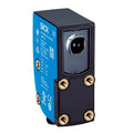 Sick Contrast Sensor 1078097 KTX-WP91142252ZZZZ