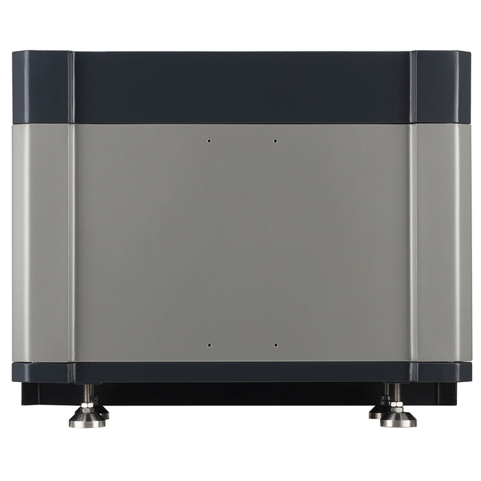 Sync Energy 1x 5.1kWh Battery for HEMS SEFB512G1 available from RS Electrical Supplies