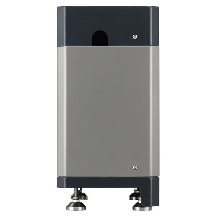 Sync Energy 1x 5.1kWh Battery for HEMS SEFB512G1 available from RS Electrical Supplies