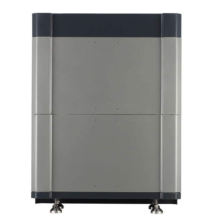 sync energy flow 2 batteries 10 2kw sefb512g2
