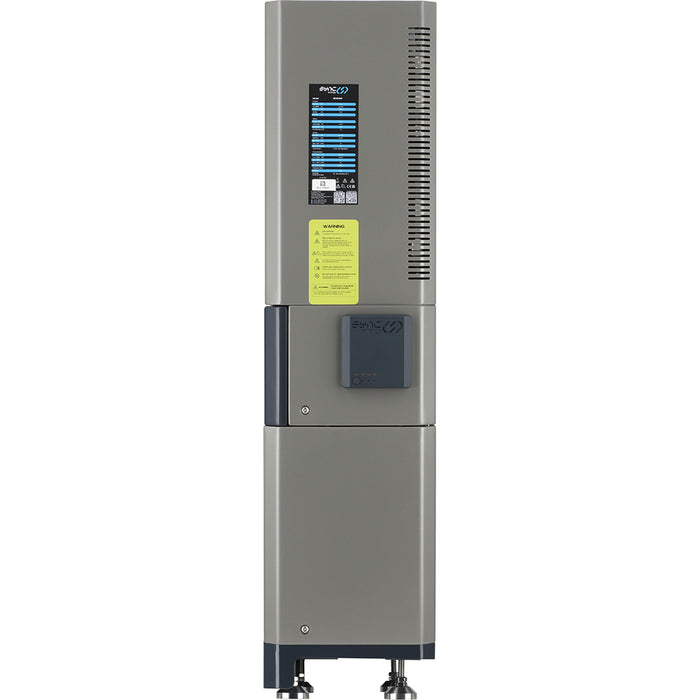 Sync Energy Flow HEMS, 3.6kW, 1 Battery SEF1A36G1 available from RS Electrical Supplies