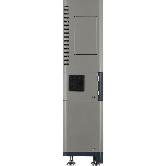 Sync Energy Flow HEMS, 3.6kW, 1 Battery SEF1A36G1 available from RS Electrical Supplies