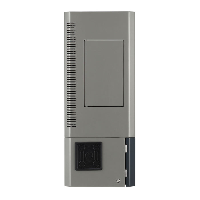 sync energy flow hybrid inverter 3 6kw sefhi36g