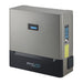 sync energy flow hybrid inverter 6kw sefhi60g