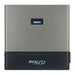 sync energy flow hybrid inverter 6kw sefhi60g