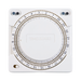 24 Hour Immersion Heater Time Controller TS900N