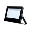 JCC Toughflood Commercial 100W 4000K IP65 Black JC050006