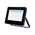 JCC Toughflood Commercial 70W 4000K IP65 Black JC050005