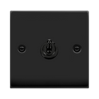 Matt Black