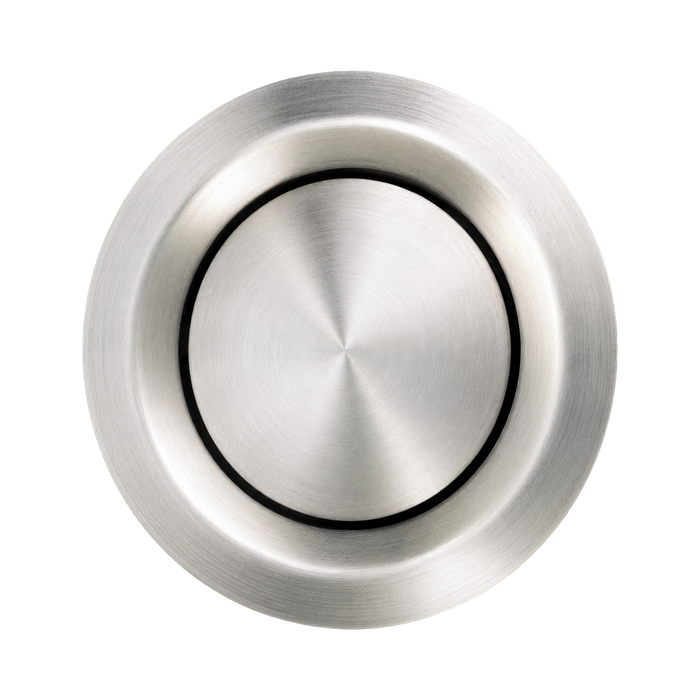Blauberg 100mm Air Disc Valve Vent VSR100