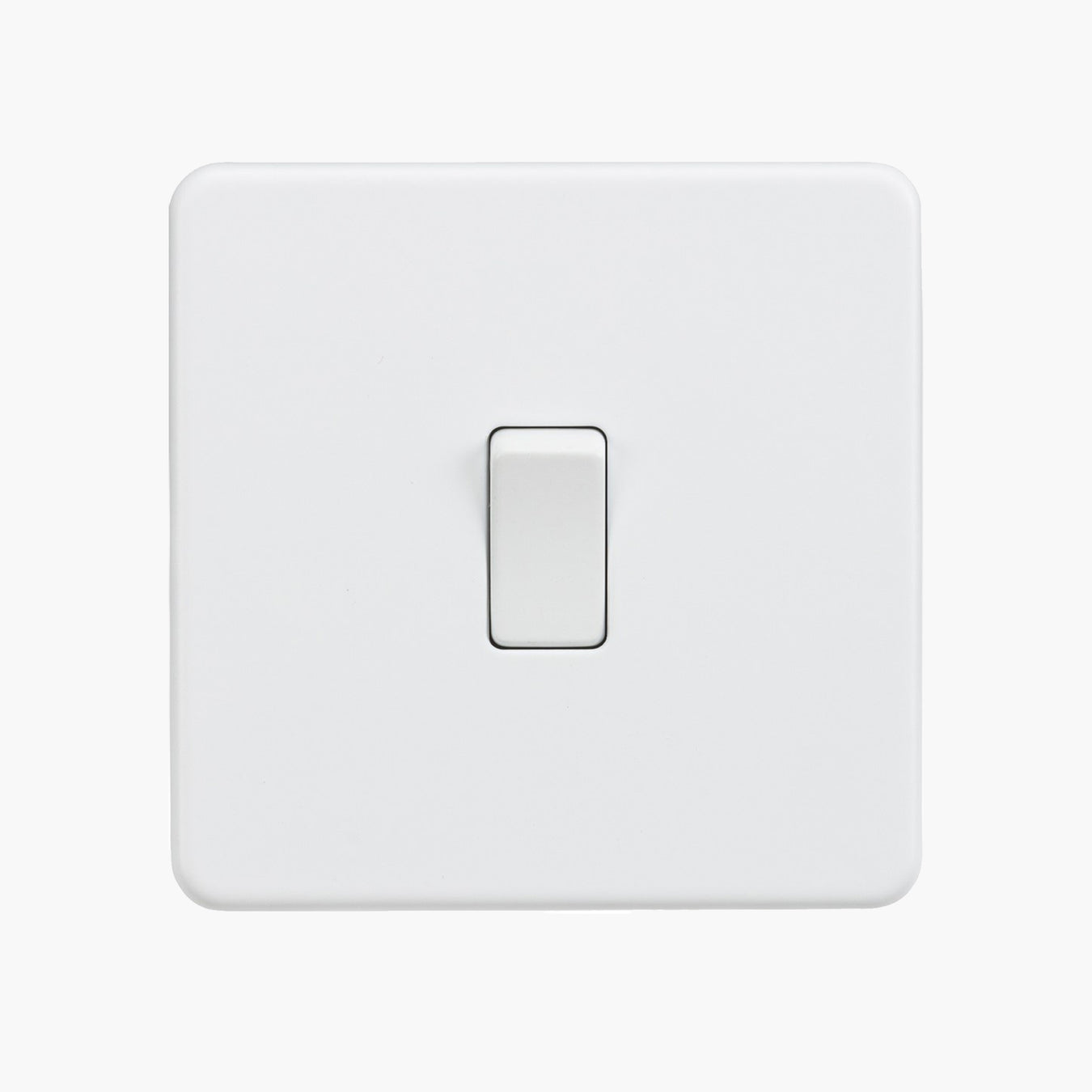 Modern Electrical Switches Luxury Light Switch | Light Switches