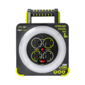 Masterplug Pro-XT WLU05134SL – front view