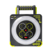 Masterplug Pro-XT WLU05134SL – front view