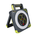 Masterplug Pro-XT WLU05134SL – left angled view with stand open