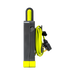 Masterplug Pro-XT WLU05134SL – side view