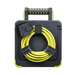 Masterplug Pro-XT WLU05134SL – rear view