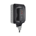 BG Storm Weatherproof Large Housing Single Socket WP23L Available from RS Electrical Supplies
