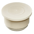 Wiska Fire Grommet EMT-F 25