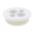 Wiska Membrane Cable Entry Grommet 32mm TKS 32 10108617 - Sold per 1